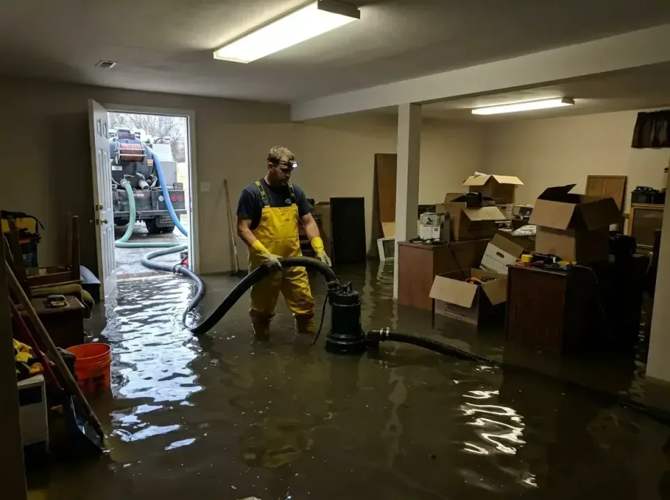 basement-burst-pipe-flooding-a-001 — frequently asked questions, 24-Hour Water Damage Restoration Services in Edgewood, PA